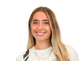 Allyson Ross