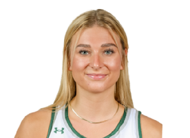 Caroline de Klauman