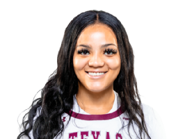 Tatyanna Clayburne