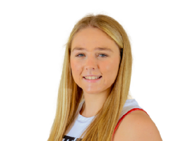 McKenzie Hudgen