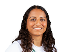 Annika Shah