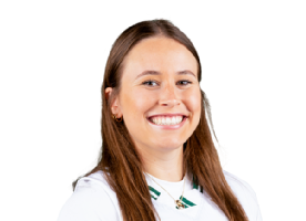 Sydney Bourland