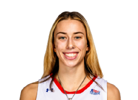 Bailey Garbee