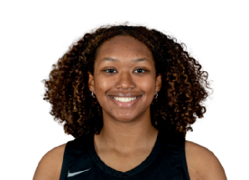 Vasana Kearney