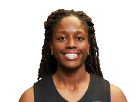 Trinity Hardy