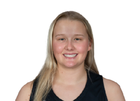 Ashlyn Bigelow