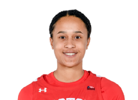 Corinne Washington