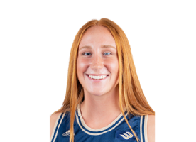 Sydney Burns