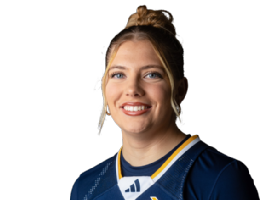 Amelia Scharpf