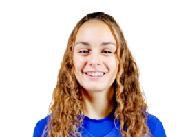Esther Matarranz
