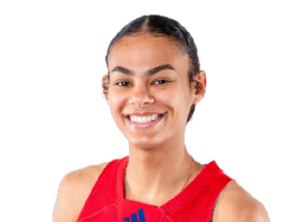 Jaisa Gamble