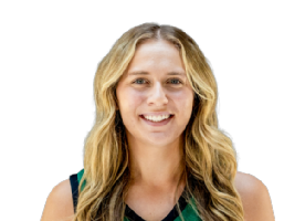 Laurel Rockwood