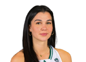 Athina Lexa