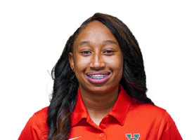 Ameerah Ali