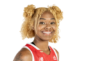 Joclyen Wyatt