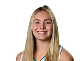 Jodi Anderson