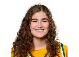 Katie Hildebrandt