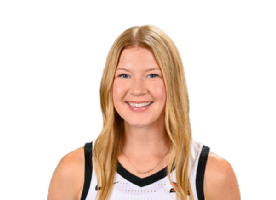 Haleigh Timmer