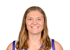 Gabby Johnson