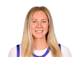 Jordyn Lamker