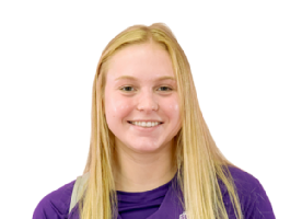 Katelyn Stanley