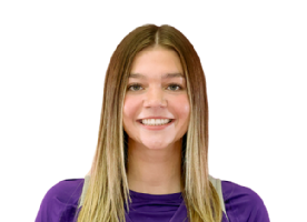 Brynn Schwanz