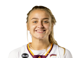 Isabelle Lipinski