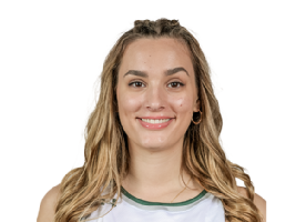 Petra Juric