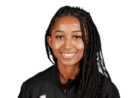Marianna Freeman