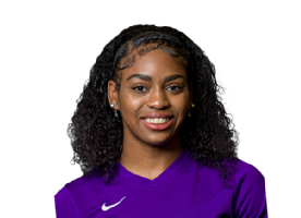 Niyah Johnson