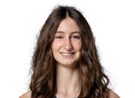 Grace LaBarge
