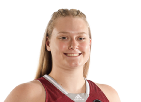 Emily Strunk