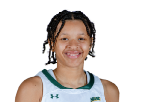 Imani Harris
