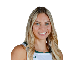 Anja Knoflach