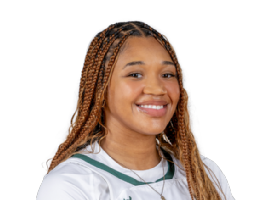 Anajah Brown
