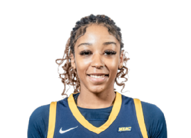Khya Jenkins