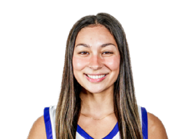 Jade Upshaw
