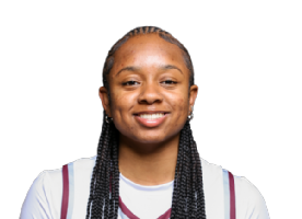 Mailyn Wilkerson