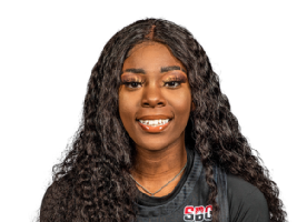 Jada Williams