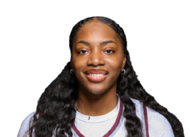 Lauryn Pendleton