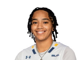 Jordyn Newsome