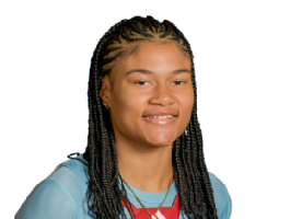 Arin Freeman