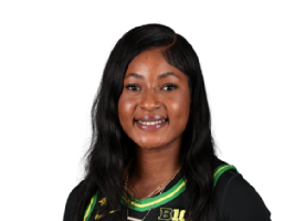 Salimatou Kourouma