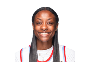 Joy Watkins