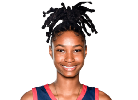 Nia Nelson
