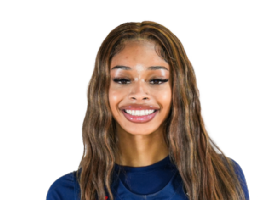 Emily Jones