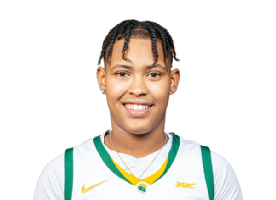 Tatiana Jones