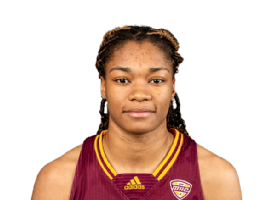 Karrington Gordon