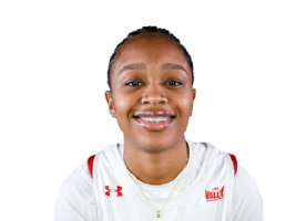 Nika Dorsey