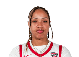 Lachelle Austin
